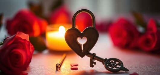 Unlock His Desire: Proven Tips to Make Him Want You More